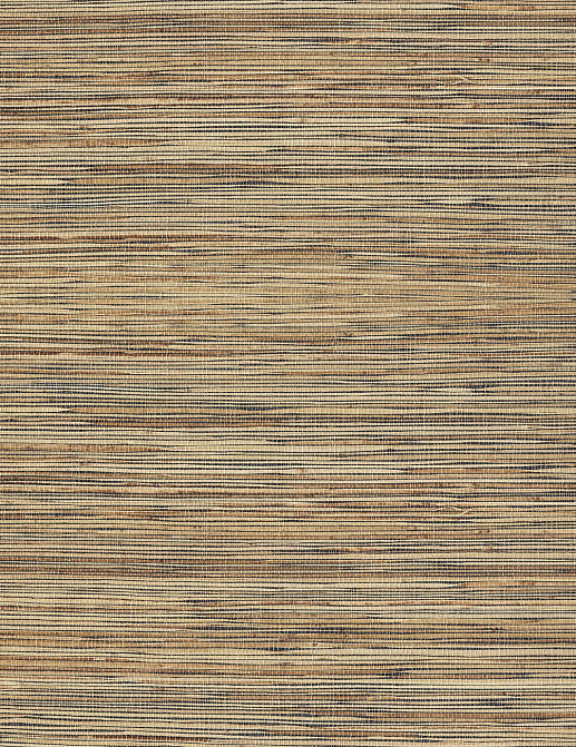 Обои Eijffinger Natural Wallcoverings 3 303558