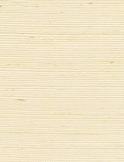 Обои Elitis Maestria RM106901