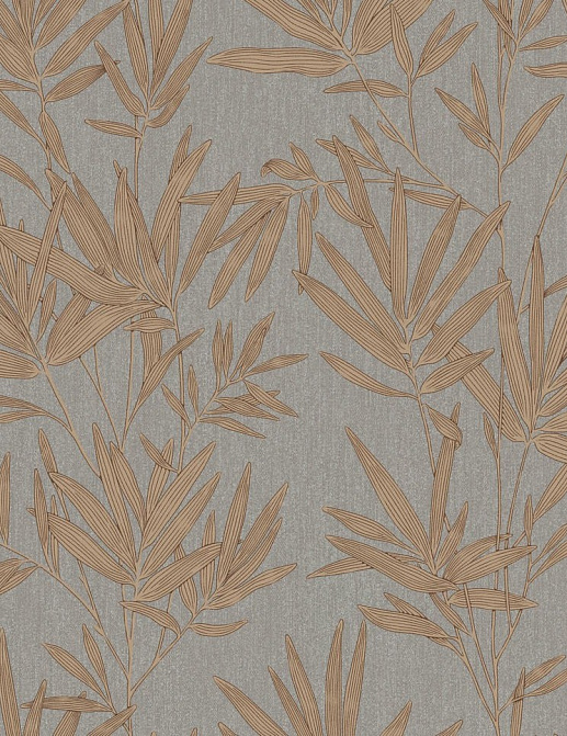 Обои Grandeco Tempus FI2206