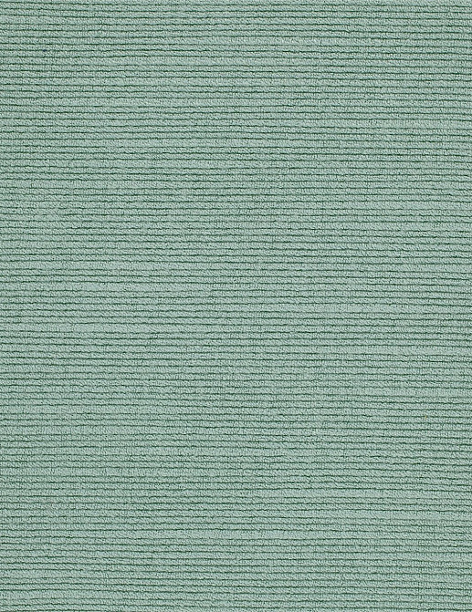 Ткань Zoffany Lanark LAN04015