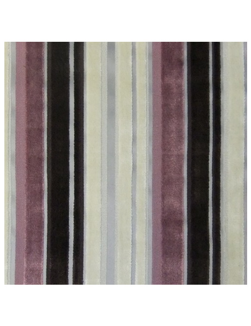 Ткань Prestigious Textiles Sophistication 3156240