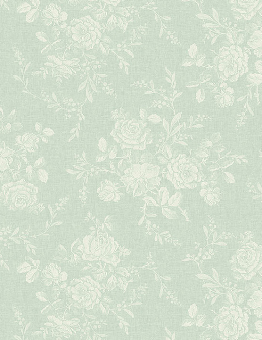 Обои KT-Exclusive Flora FG70202