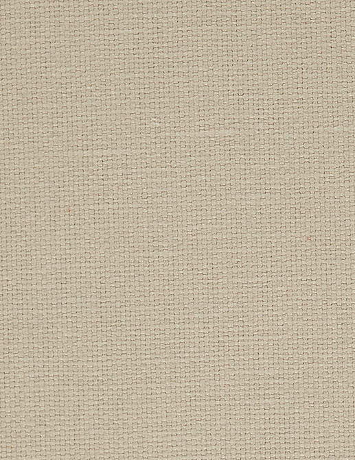 Ткань Harlequin Texture 2 (Prism Plains) 440359