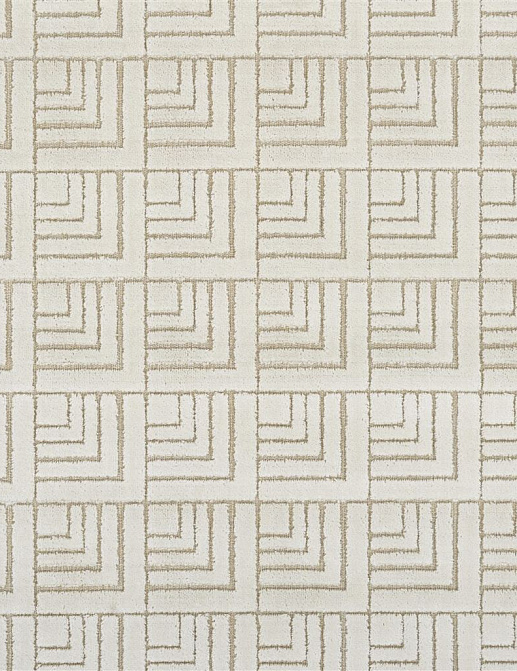 Ткань Designers Guild Berwick FDG2659/13