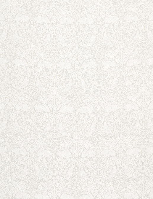 Ткань Morris & Co North 236629