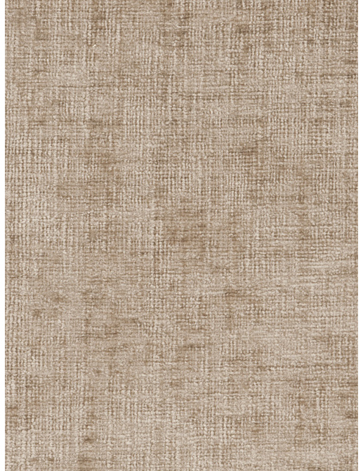 Ткань Fabricut Color Studio Vol.VIII Linen Option/Taupe