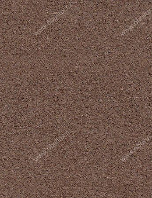 Обои Eijffinger Textures 370725