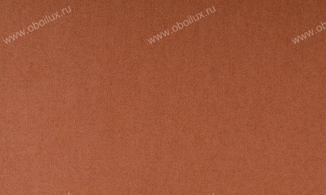 Обои Arte Flamant Suite V 59307