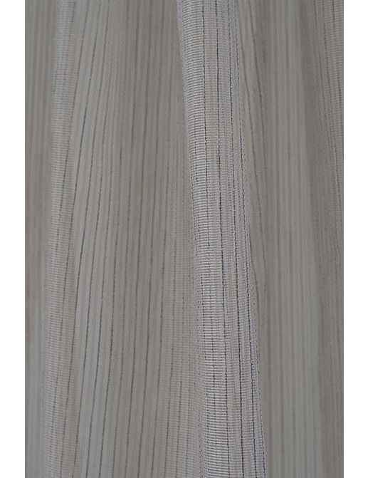 Ткань Osborne & Little Equinox Wide-Width Sheers F6665-04