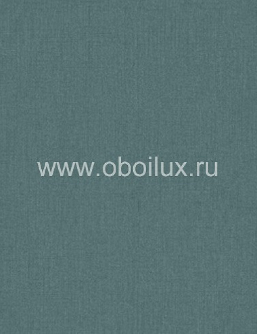 Обои Eco Design#2 5136