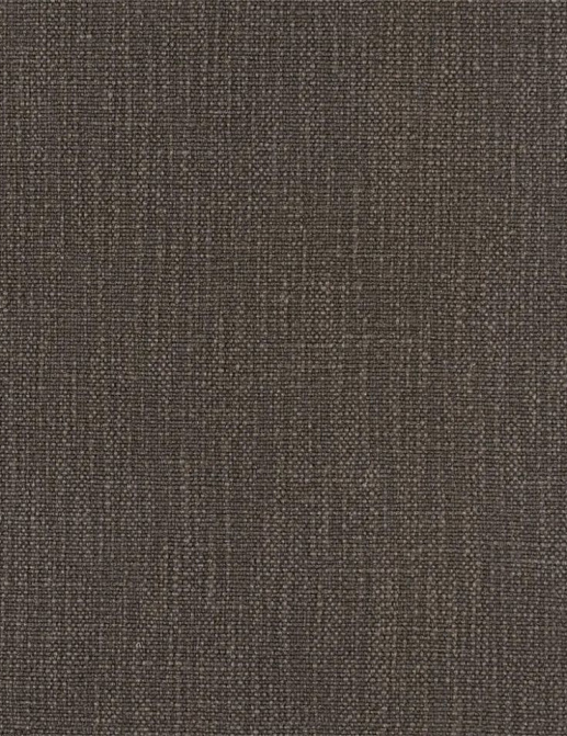 Ткань Designers Guild Tortona FDG3120/14