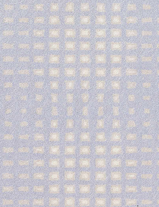 Обои Vescom Textile Wallcovering 04 2014-10