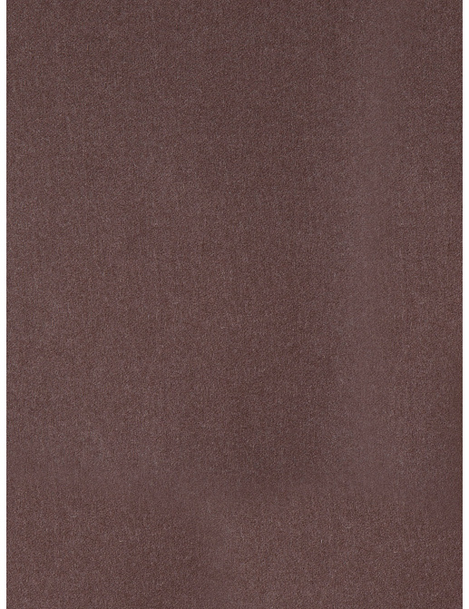 Ткань Holland & Sherry Double Face Cashmere DE12022