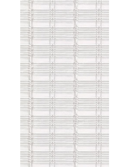 Обои Lutece Reality 51122209