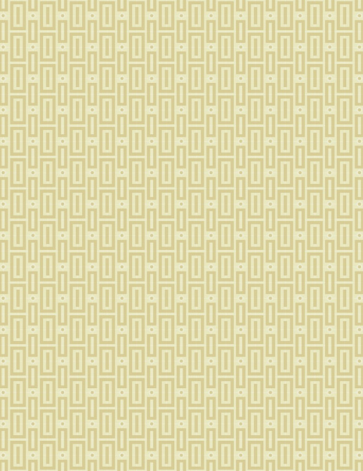 Обои Paper & Ink Madison Geometrics LA32303