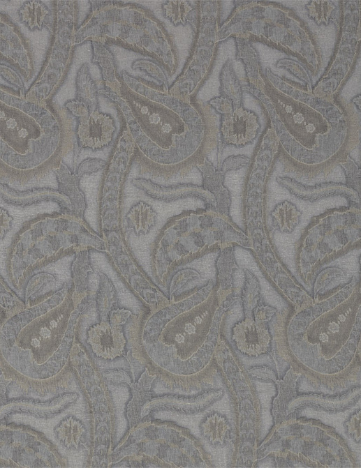 Ткань Zoffany Oberon 332618