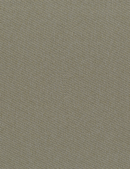 Ткань Espocada Комфорт 2631/15