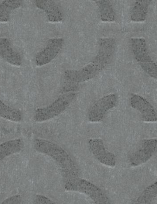 Обои Marburg Ulf Moritz - Signature 59773