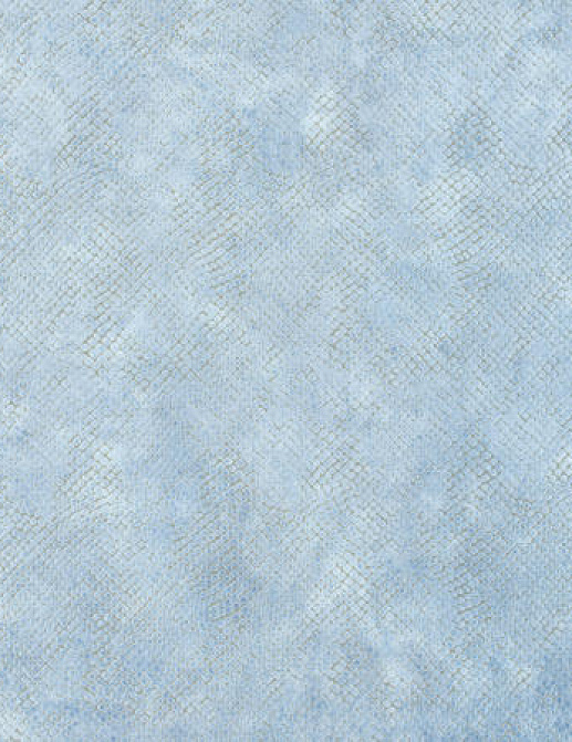 Ткань Designers Guild Trasimeno F1787/02