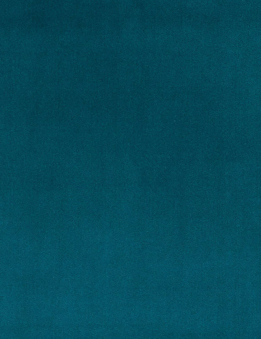 Обои Casamance Mellow 71051519