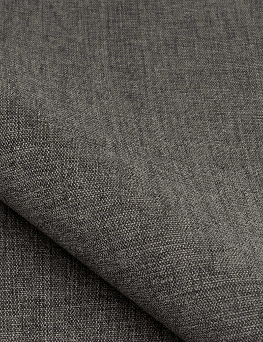 Ткань Nobilis Saint-Germain Massimo №2 10875.21