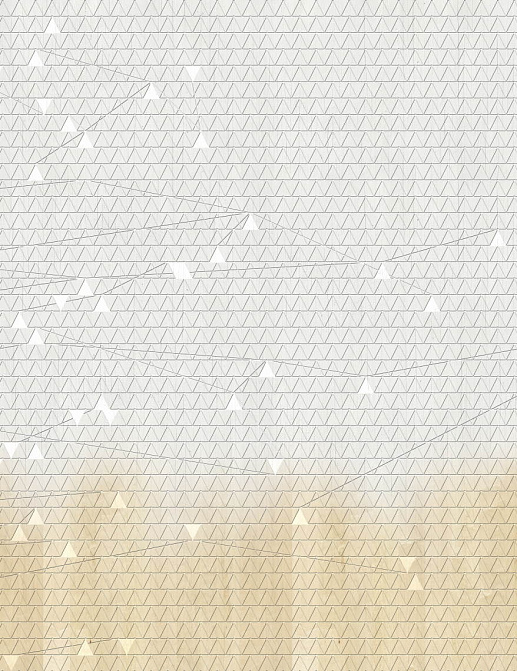 Обои Glamora Creative Wallcovering GLGA121A