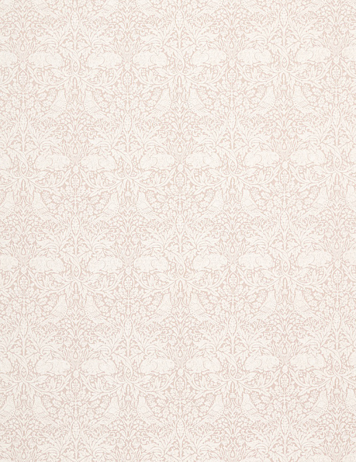 Ткань Morris & Co North 236628