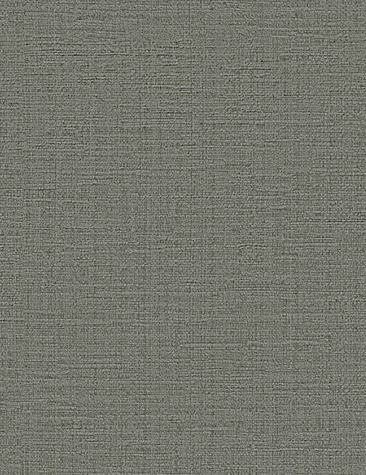 Ткань Cyan Stone Complexity I LB-CM1608K