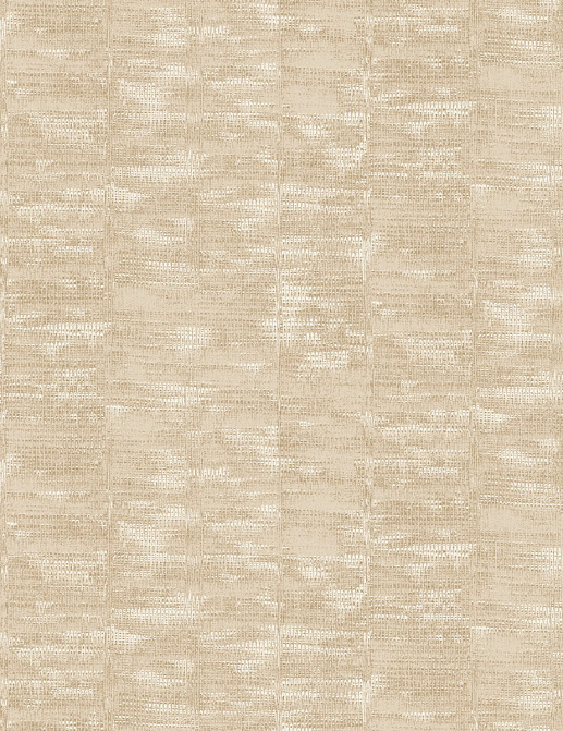 Панно и фотообои Uniwal Sylva 3 SY31001P