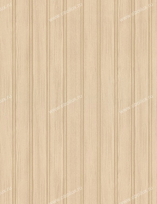 Обои Brewster Bath Bath Bath III 149-44631