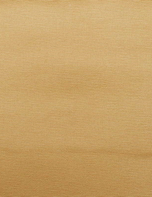Ткань Duralee Springvale Collection 32656/112