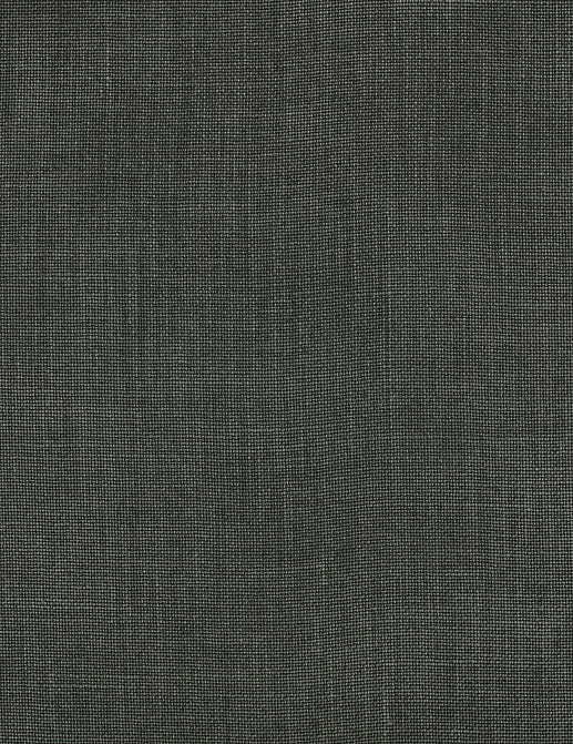 Ткань Mark Alexander Plainly III M412/21