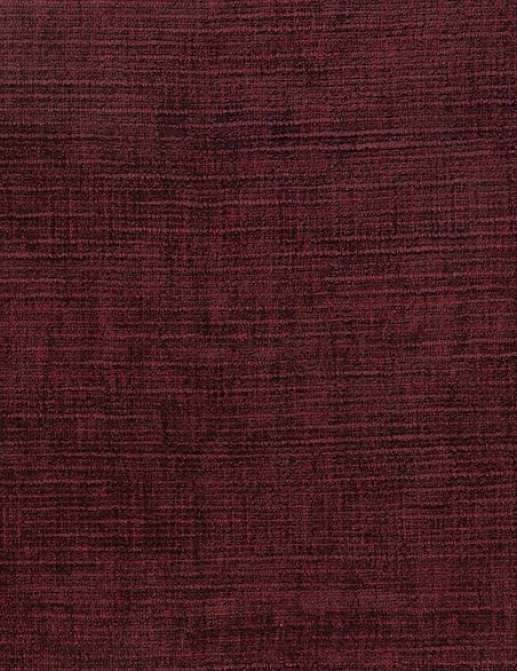 Ткань Nina Campbell Cathay Weaves NCF4164-04