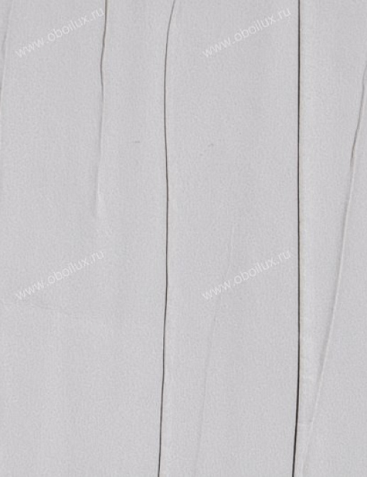 Обои Marburg Gin Fizz 63218