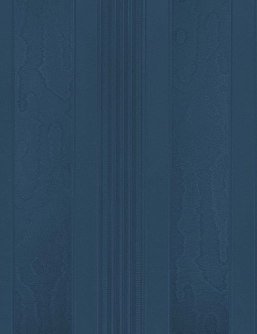Обои Sirpi Italian Velour 25028
