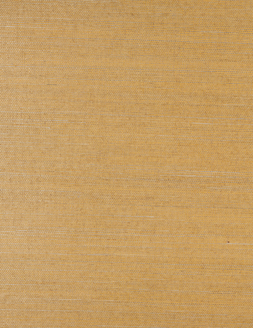 Обои Nobilis Fine Sisal SID126