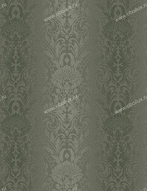 Обои Wallquest Belgian Luxe rw21800