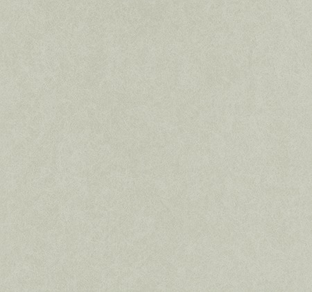 Обои KT-Exclusive Swatch FX91007