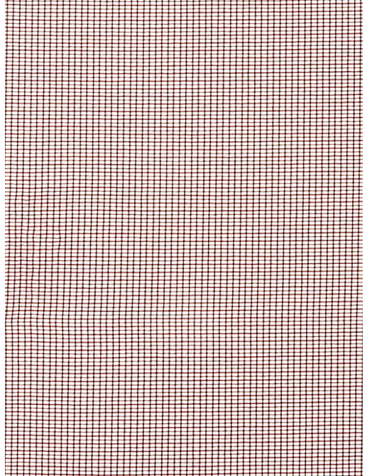 Ткань Fabricut Twilight Wide Sheer Twilight/Brick