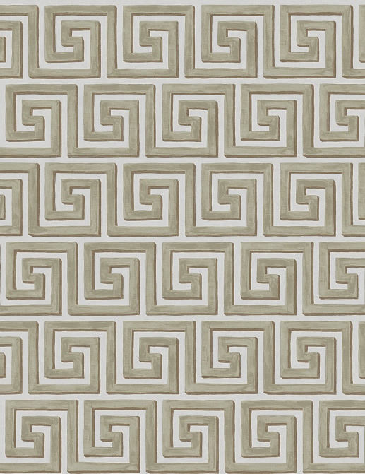Обои Cole & Son Historic Royal Palaces 98/5020