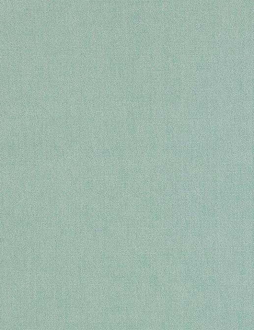 Ткань Manuel Canovas Tivoli II 04486/20