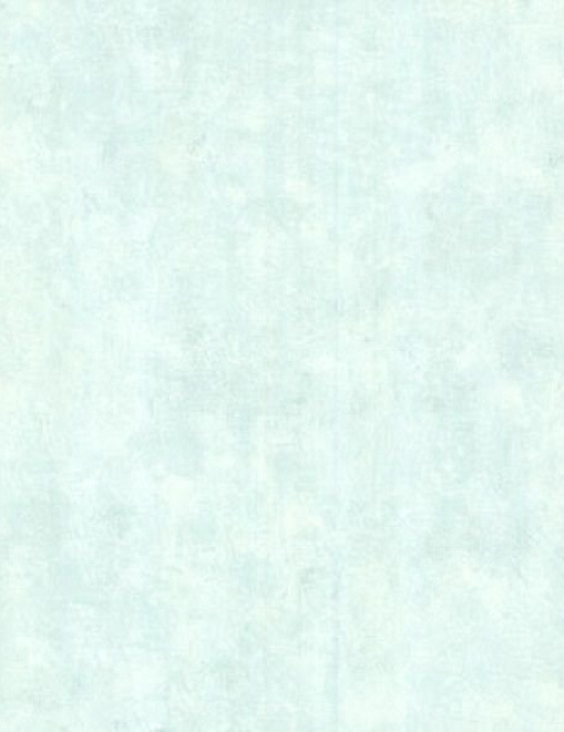 Обои Chelsea Decor Roma CD003131