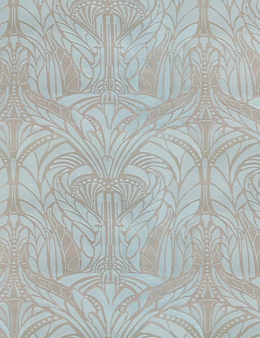 Ткань Trento Studio Abeille 1056/41