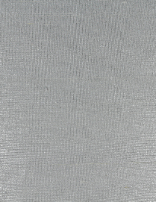 Обои Room Reform Natural Premium Wallcoverings S0301
