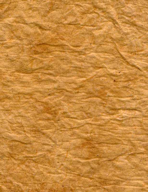 Обои Cannon/Bullock Italian Landscapes Collection Sienna