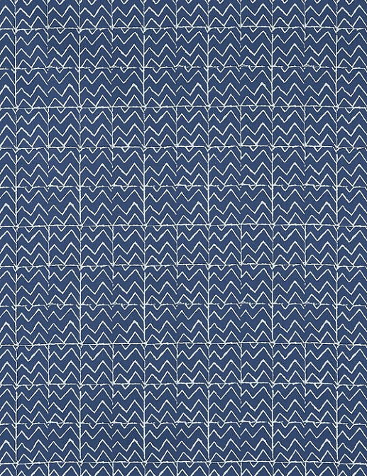 Ткань Prestigious Textiles Brightside 5065/010