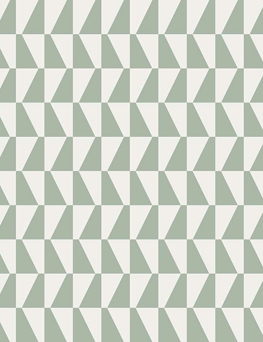 Обои Borastapeter Scandinavian Designers 2739