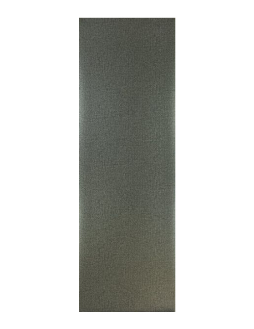 Обои Designers Guild Tsuga P517/06