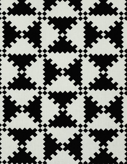 Ткань Larsen Stencil L8864/03