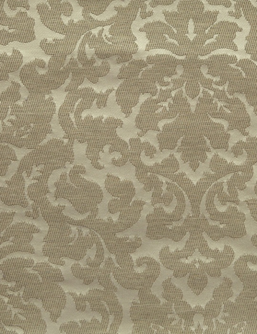 Ткань Galleria Arben Intermezzo Adagio/03/Linen